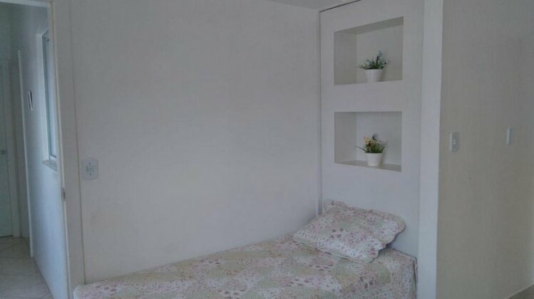 Cabo Frio Flats - Photo3