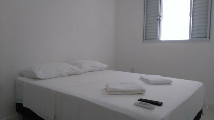 Cabo Frio Flats - Photo4