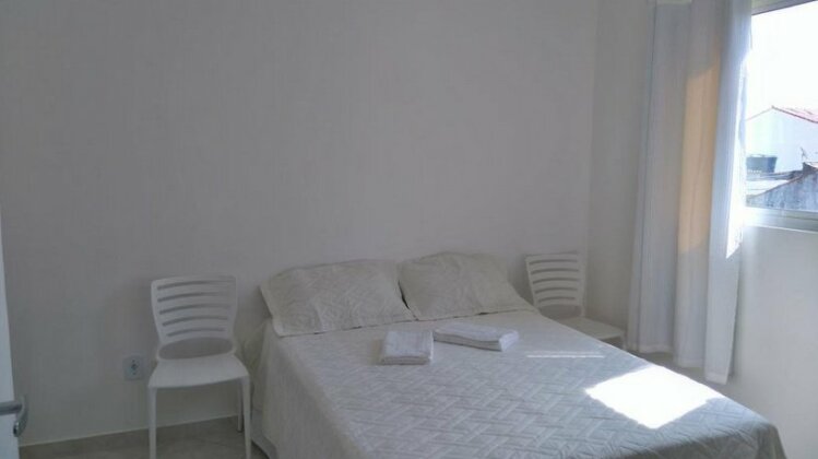 Cabo Frio Flats - Photo5