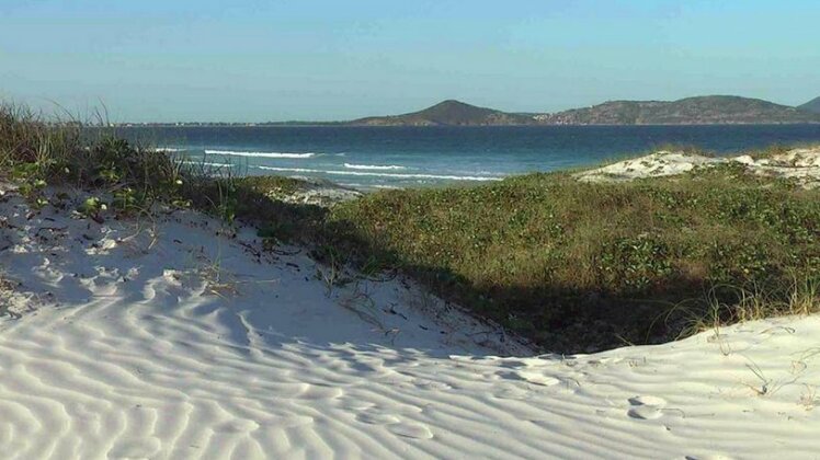 Cabo Frio - Frente Ao Mar - Photo2