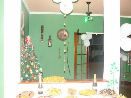 Cabo Frio Fun Hostel - Photo2