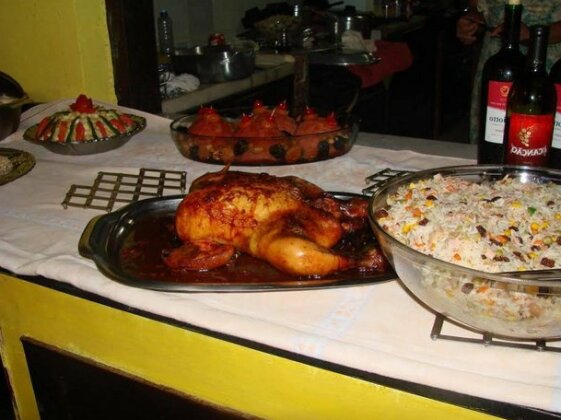Cabo Frio Fun Hostel - Photo4