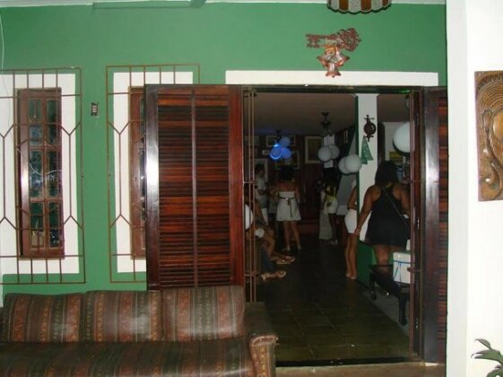 Cabo Frio Fun Hostel - Photo5