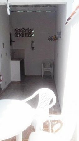 Cabo Frio Temporada - Photo4