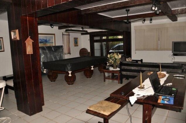 Casa 2 andares Cabo Frio - Photo2