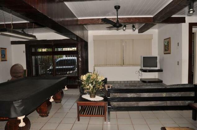 Casa 2 andares Cabo Frio - Photo3
