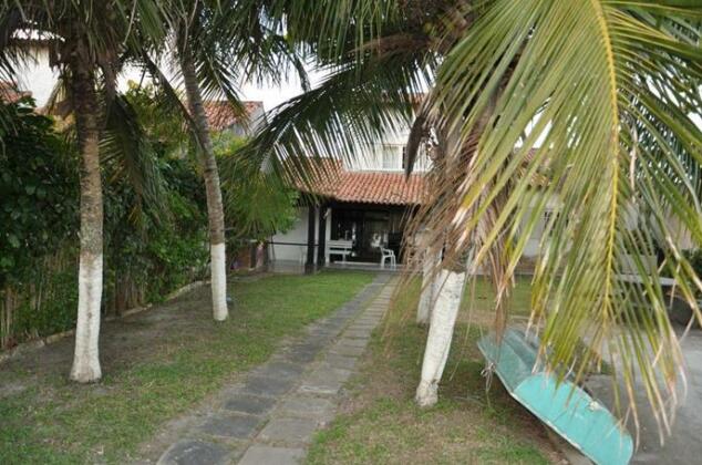 Casa 2 andares Cabo Frio - Photo4