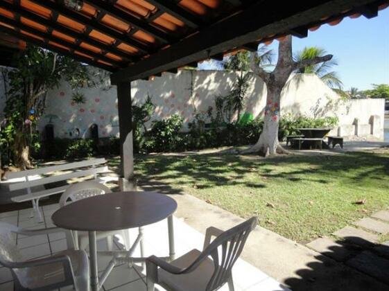 Casa 2 andares Cabo Frio - Photo5