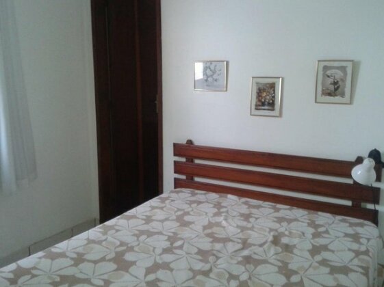 Casa Da Cris Para Temporada - Photo4
