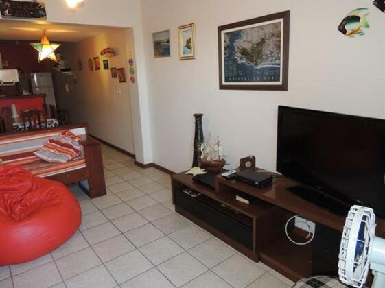 Casa da Noemia - Photo2