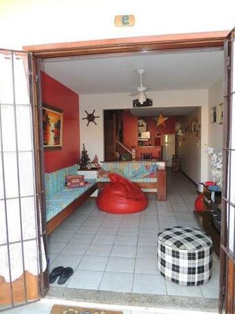 Casa da Noemia - Photo4