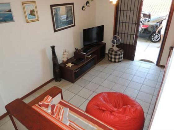 Casa da Noemia - Photo5