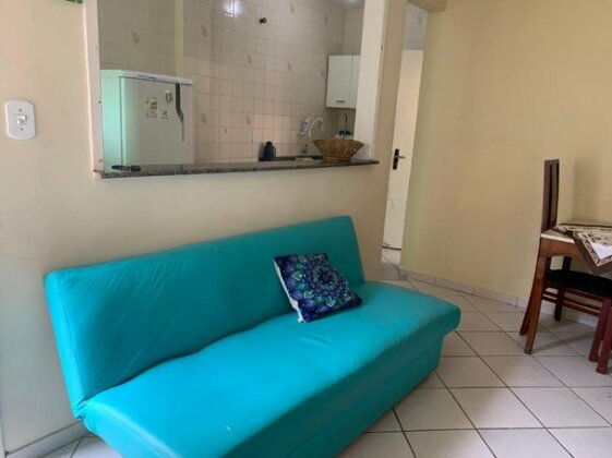 Casa da Praia das Dunas - Photo2