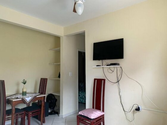Casa da Praia das Dunas - Photo4