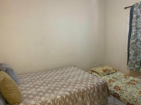 Casa da Praia das Dunas - Photo5