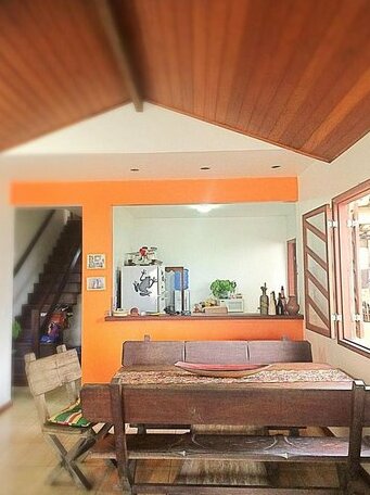 Casa das Fragatas - Cama e Cafe - Photo2