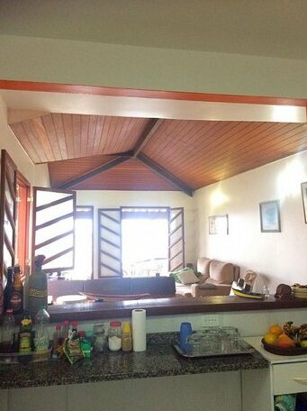 Casa das Fragatas - Cama e Cafe - Photo5