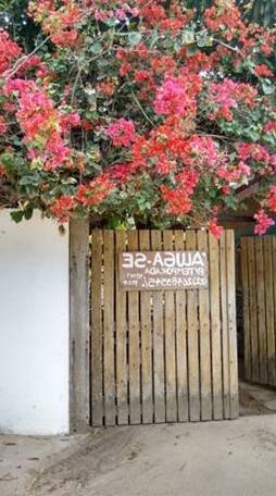 Casa Devas