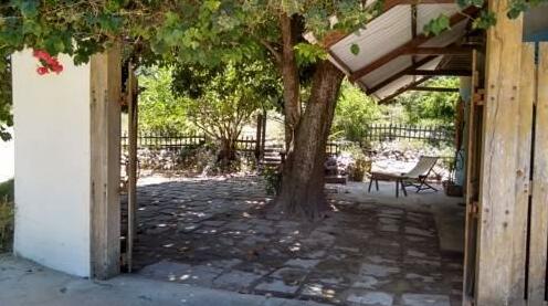 Casa Devas - Photo2