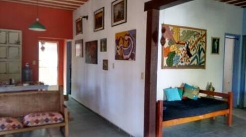 Casa Devas - Photo3