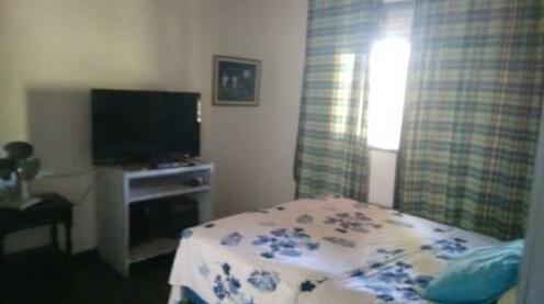 Casa Devas - Photo4
