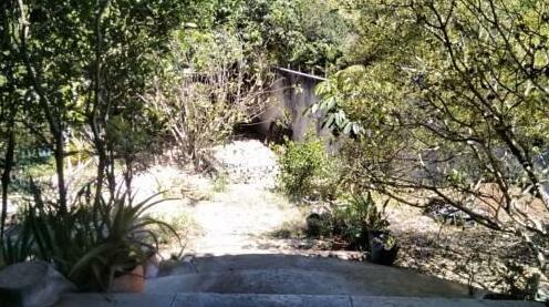 Casa Devas - Photo5