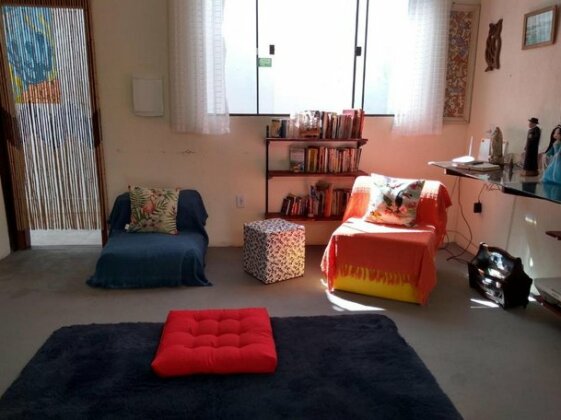 Casa Di Gaya - Photo3