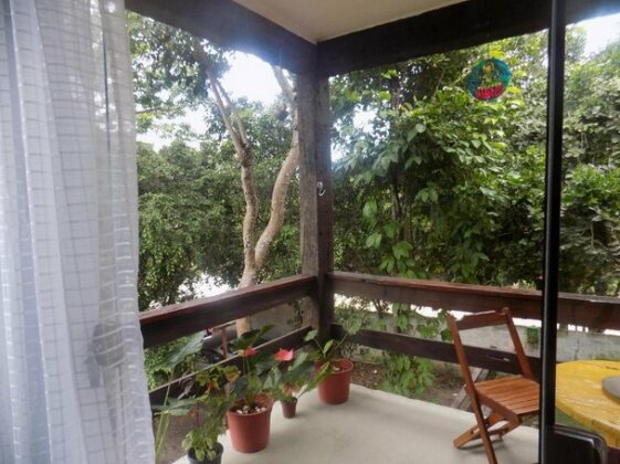 Casa Di Gaya - Photo4