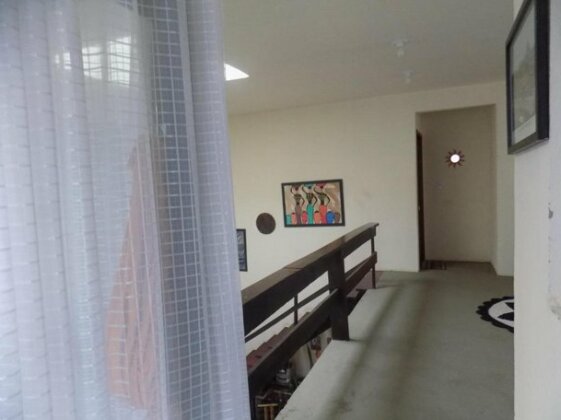 Casa Di Gaya - Photo5