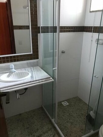 Casa Dois Coracoes - Photo2