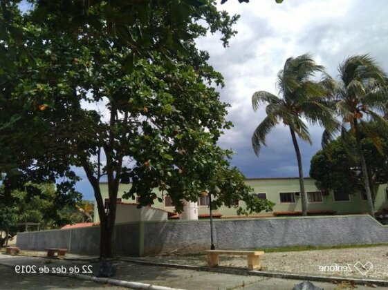 Casa duplex centro - Photo3