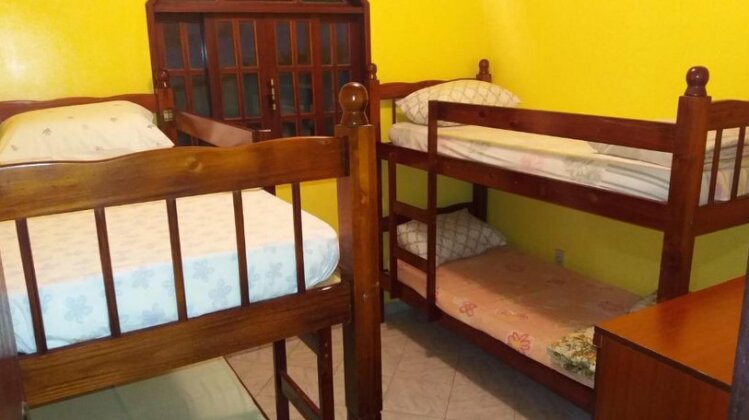 Casa duplex praia forte - Photo2
