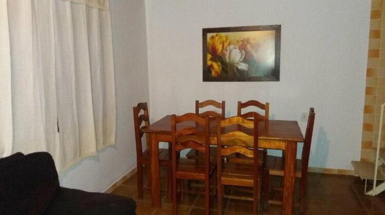 Casa duplex praia forte - Photo3