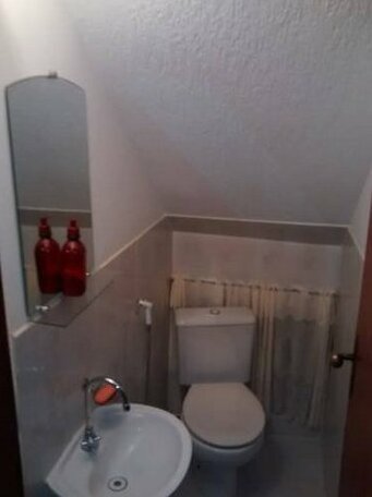 Casa Duplex - Photo2