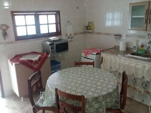 Casa Duplex - Photo3