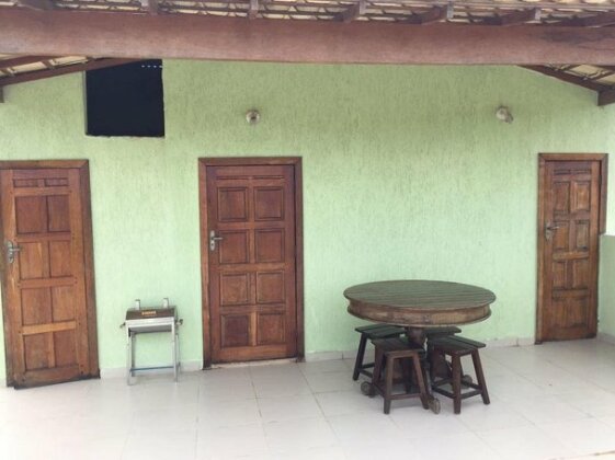 Casa em Cabo Frio - RJ - Photo2