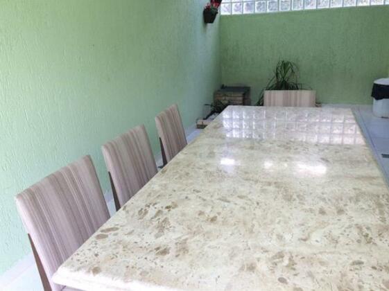 Casa em Cabo Frio - RJ - Photo3