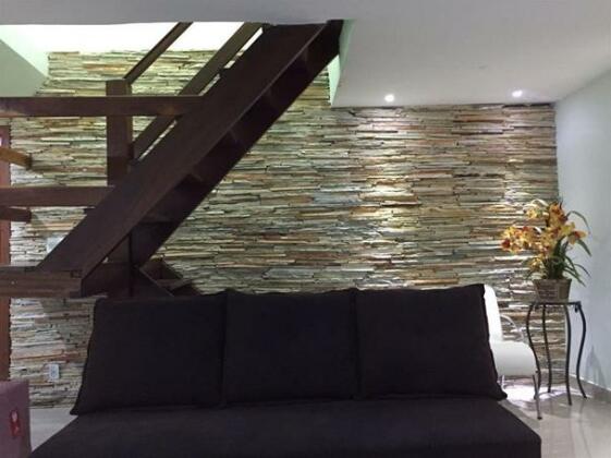 Casa em Cabo Frio - RJ - Photo5