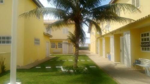 Casa Miramar Cabo Frio