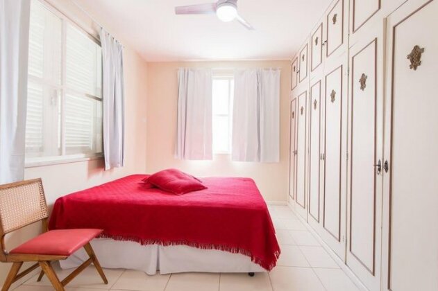 Casa no Bairro Passagem - Photo2