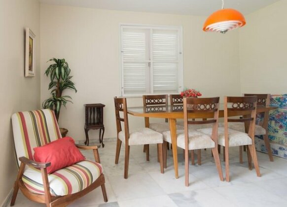 Casa no Bairro Passagem - Photo4
