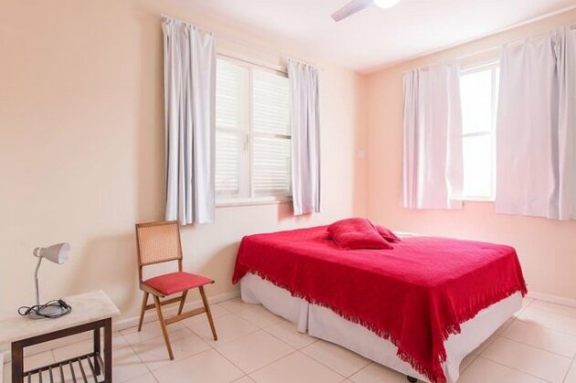Casa no Bairro Passagem - Photo5