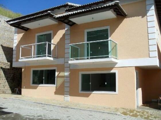 Casa no Pero Cabo Frio - Photo2
