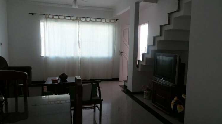 Casa no Pero Cabo Frio - Photo3