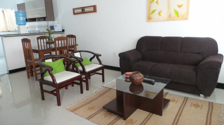 Casa no Pero Cabo Frio - Photo4