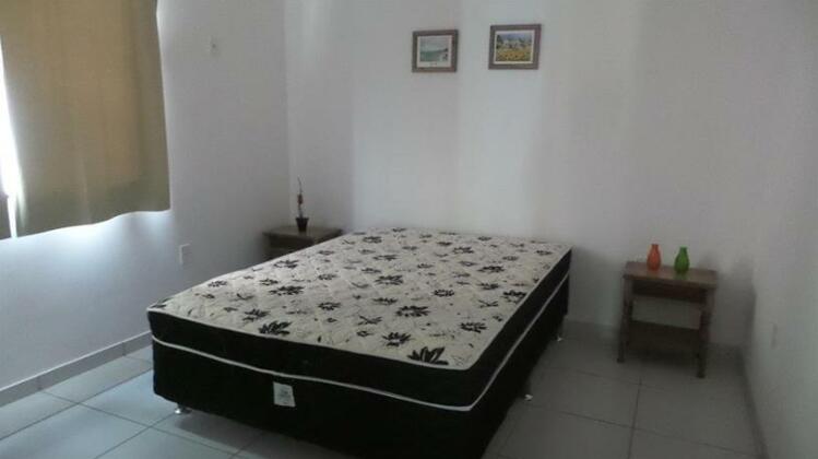 Casa no Pero Cabo Frio - Photo5