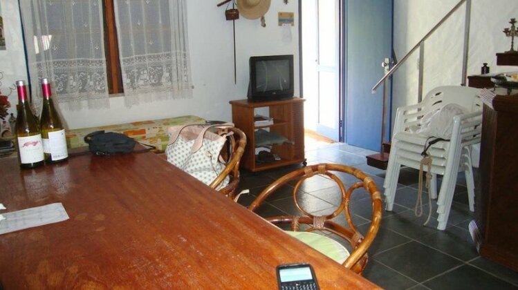Casa no Pero - Photo5