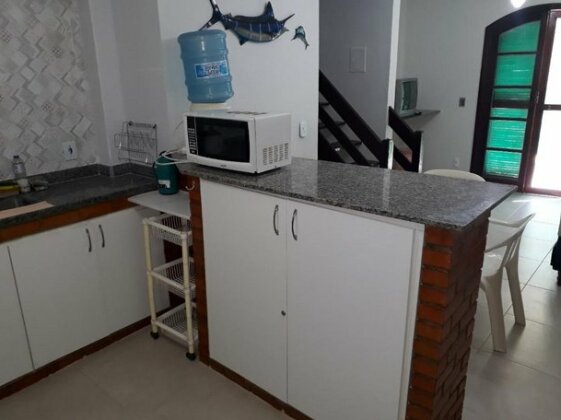 Casa Pero Conchas - Photo2