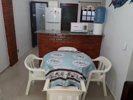 Casa Pero Conchas - Photo3