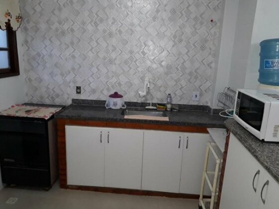 Casa Pero Conchas - Photo4